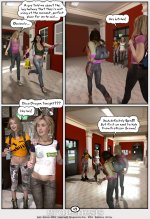 LL1GC-049.jpg