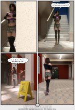 LL1GC-114.jpg