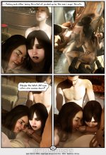 LL1GC-163.jpg