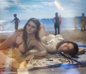 sample_c534d56f7059dc4ad69c7bf9358b4cdb.jpg