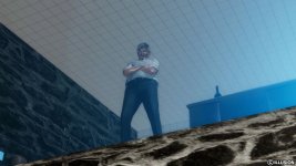 004_0_4.jpg