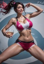 1 (509).jpg