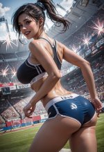 1 (516).jpg