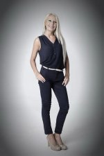 Dany Blonde Sexy 37.jpg