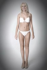 Dany Blonde Sexy 38.jpg