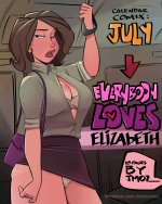 elizabeth_cover.png
