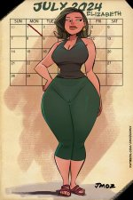 ElizabethJULY01.jpg