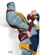 KITTYPRYDE 8.png