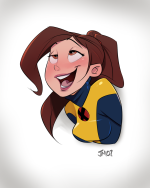 KITTYPRYDE 9.png