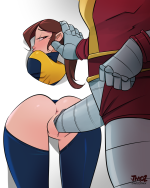 KITTYPRYDE 10.png
