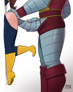 KITTYPRYDE 11.png