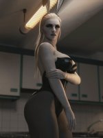 1 (58).jpg