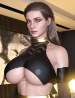 1 (234).jpg