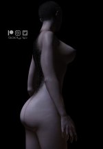 1 (273).jpg