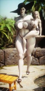 1 (304).jpg