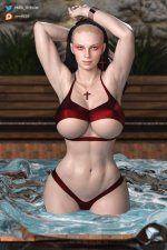 1 (307).jpg