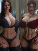 1 (415).jpg