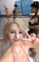 enidwedlockers1a1.png