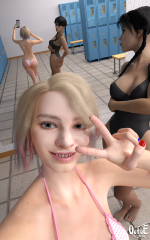 enidwedlockers1a2.png