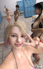 enidwedlockers1b.png