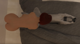 10.PNG