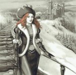 sdx  Mistress Müller.jpg
