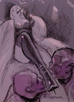 sdx A good cigar and some desperate toys.jpg