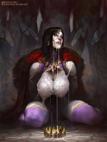 The-Fallen-Queen--(5).jpg