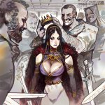 The-Fallen-Queen-OC-1-LOW.jpg