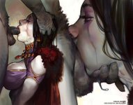 The-Fallen-Queen-OC-3-LOW.jpg
