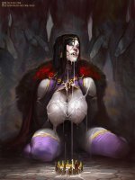 The-Fallen-Queen-OC-5-LOW.jpg