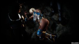 3_36.jpg