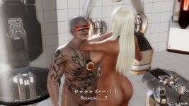 9_3.jpg