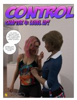 control_ch04_01.jpg