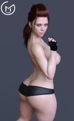 1 (429).jpg