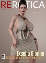ac08dbe5926f3d866b8366ac478f9cff.jpg