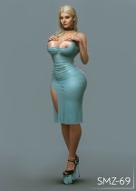 1af9bf741e19a6c1b26cf36015f0a8c6.jpg