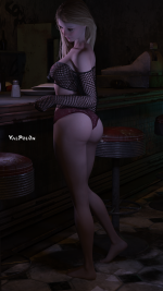3c3cf7a2f3e2d03d96ff7e5483db01b7.png