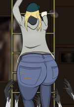 71b08f48142fb4642aadf100c00305bf.png