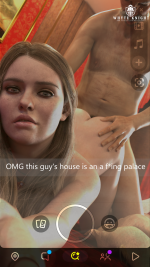 b820ebacc94fd25c50628749df453ee6.png