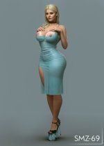 sample_1af9bf741e19a6c1b26cf36015f0a8c6.jpg