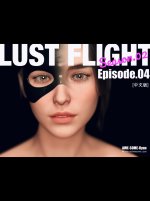 LF_S02_EP04_Ch.001.jpg