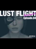 LF_S02_EP04_Ch.050.jpg