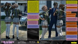 Day 4- Tuesday - Back to School Pg042.jpg