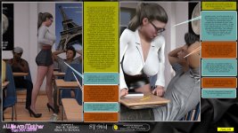 Day 4- Tuesday - Back to School Pg049.jpg