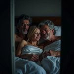 Dany & Old Men 02.jpg