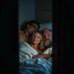Dany & Old Men 03.jpg