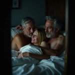 Dany & Old Men 04.jpg