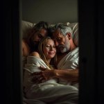 Dany & Old Men 05.jpg