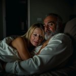Dany & Old Men 06.jpg